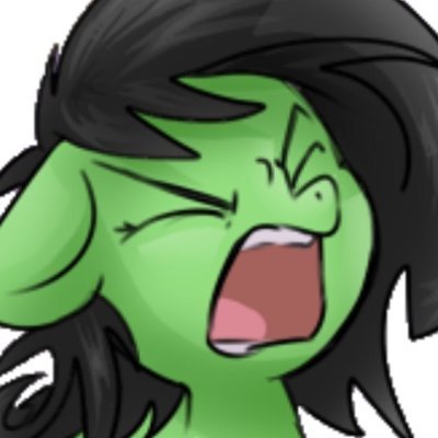 ButtonM00368407's profile picture. I do WW2 Roleplays.
And i'm a brony lol