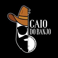 Caio Freddi(@caiodobanjo) 's Twitter Profile Photo