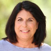 Tracey Kagan for Florida(@tracey4florida) 's Twitter Profile Photo