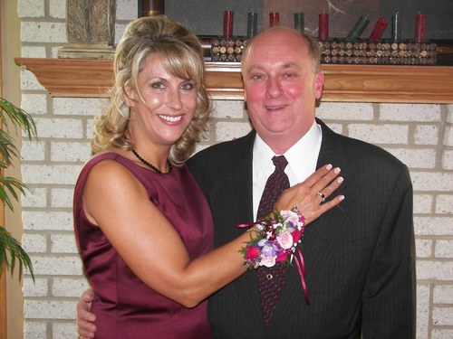 docslavin's profile picture. That’s