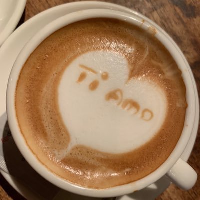 hiroko_kj's profile picture. 精神保健福祉士⭐︎保育士⭐︎公認心理師⭐︎臨床発達心理士⭐︎管理者兼務の児発管⭐︎相談支援専門員⭐︎ストレングス・トーク®︎☆ マインドフルネス☆リフレクソロジスト☆アロマテラピー☆相互作用支援☆英語保育