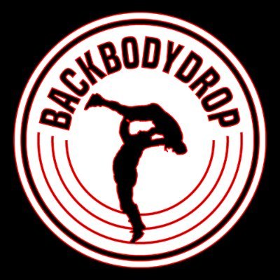 BigBackBodyDrop Profile Picture