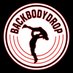 BackBodyDrop.com (@bigbackbodydrop) Twitter profile photo BackBodyDrop.com (@bigbackbodydrop) Twitter profile photo