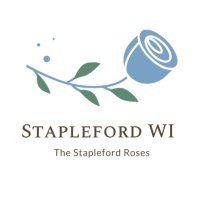 Stapleford Roses(@StaplefordWI) 's Twitter Profileg