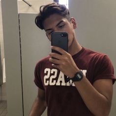 lukekasten_'s profile picture. 