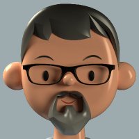 ((( Brian Teeman ))) 🤦🏻♂️ (@brianteeman) 's Twitter Profile Photo ((( Brian Teeman ))) 🤦🏻♂️ (@brianteeman) 's Twitter Profile Photo
