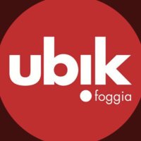 ubikfoggia(@ubikfoggia) 's Twitter Profileg