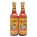Hot Sauce (@hotsauc18620902) Twitter profile photo