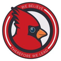 Arlington Cardinals JMCSS (@arlingtonjmcss) 's Twitter Profile Photo Arlington Cardinals JMCSS (@arlingtonjmcss) 's Twitter Profile Photo