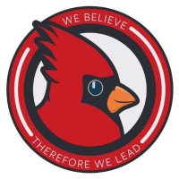 Arlington Cardinals JMCSS(@ArlingtonJmcss) 's Twitter Profile Photo