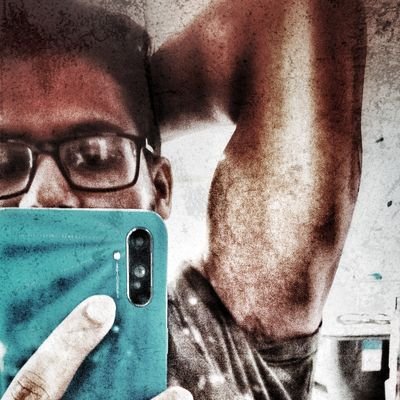 A_darsh_2000's profile picture. IIT KANPUR’24