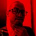 Sergio K. Vannucchi (@aiexvannucchi) Twitter profile photo Sergio K. Vannucchi (@aiexvannucchi) Twitter profile photo