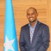 Ahmed Warsame (@AhmedShAbdulla4) Twitter profile photo
