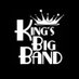 KCL Big Band (@kingsbigband1) Twitter profile photo KCL Big Band (@kingsbigband1) Twitter profile photo