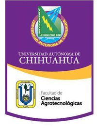 FACIATEC_UACH's profile picture. 