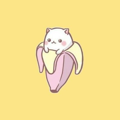 Graduatejester's profile picture. Audiophile, know it all, introvert.