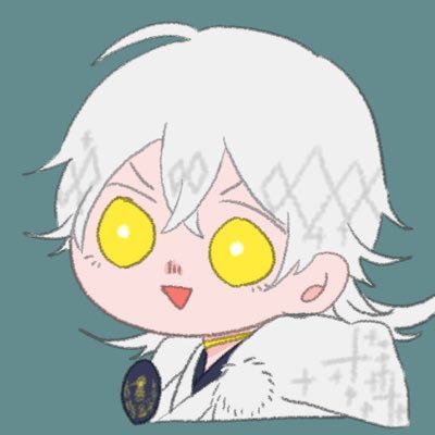 かるあさんのプロフィール画像