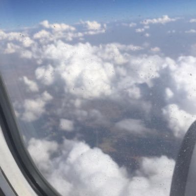 _meryemkoyuncu's profile picture. 