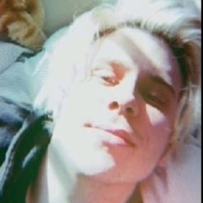 lunacq20's profile picture. 30/04 CD9 JOS Y MIS OREJITAS
21/05 gabo,karen,ashley
6/06 Ashley💗
16/06 Follow Gabo Elenha Karen 
30/10 Bryan 
14/02 Alonso Alan Freddy
10/03 Alan