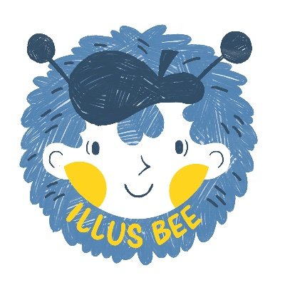 Illus Beeさんのプロフィール画像
