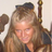 AgusO's profile image