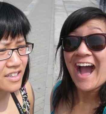 zomg_michelle's profile picture. 