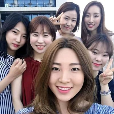 forexoranto247's profile picture. 