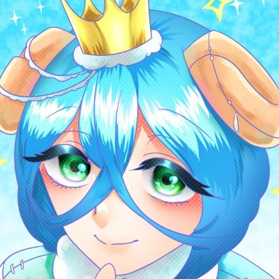 にらろーるさんのプロフィール画像