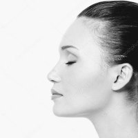 Αle𝕏ia (@aleksia_ag) 's Twitter Profile Photo