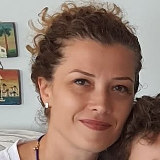 turuncugunler's profile picture. 