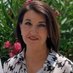 Conchi Campillo-Alhama (@conchicampillo) Twitter profile photo Conchi Campillo-Alhama (@conchicampillo) Twitter profile photo