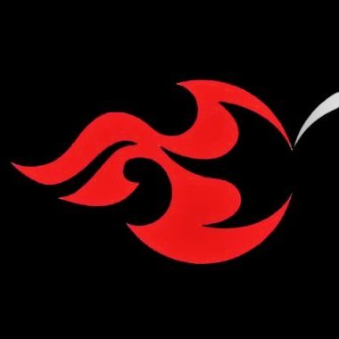 codersframe's profile picture. 📛𝗪𝗲𝗯𝘀𝗶𝘁𝗲 𝗱𝗲𝘀𝗶𝗴𝗻𝗶𝗻𝗴
📛𝗔𝗽𝗽 𝗗𝗲𝘃𝗲𝗹𝗼𝗽𝗺𝗲𝗻𝘁
➡️𝗦𝗘𝗢