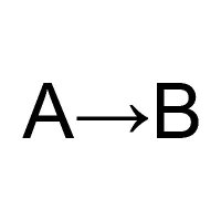 Absolute Beginners (@a_beginners_) 's Twitter Profile