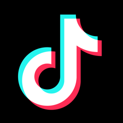 TikTok JPスタッフです✨クリエイターさんの発掘と育成を行っております。 皆さまの投稿サポートを重点的に致します！