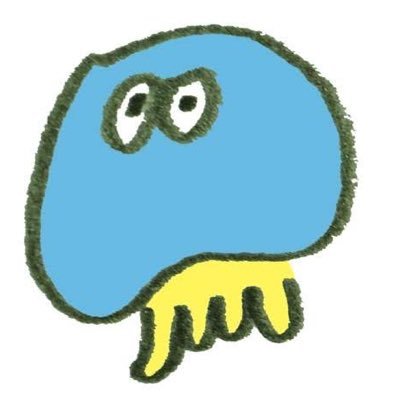 ほいみスライムさんのプロフィール画像