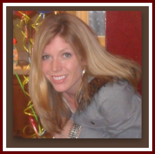 Stockemup's profile picture. 