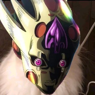 CodTwt's profile picture. 