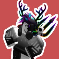 Anthony28Best COMMISSIONS OPEN! (@anthony28b) 's Twitter Profile