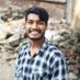 Vikas Tamrakar (@vikastamrakar5) Twitter profile photo Vikas Tamrakar (@vikastamrakar5) Twitter profile photo
