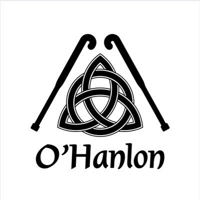 O’Hanlon Hockey