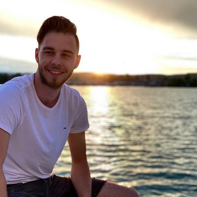 molnarelod's profile picture. 