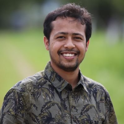 PhD Student at Griffith University, Australia.
Working on rapid detection of waterborne parasite.
Specilization: Molecular detection and electrochemistry