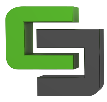 CODNorge