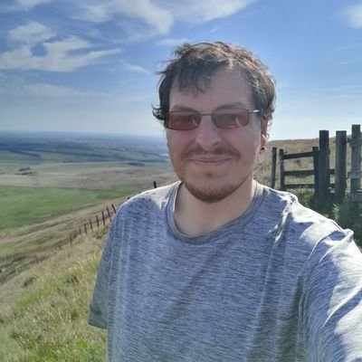 Electrician, electronics, PCB design, Hacker/Maker, Aero modeller, CAD. I have held many UK DS records and airframe World Records in RC Dynamic Soaring.