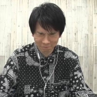 濱丸🧈さんのプロフィール画像