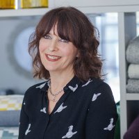 Georgina Cave (@cave_interiors) 's Twitter Profile Photo Georgina Cave (@cave_interiors) 's Twitter Profile Photo