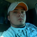 Chris Magness - @magness2007 - Twitter