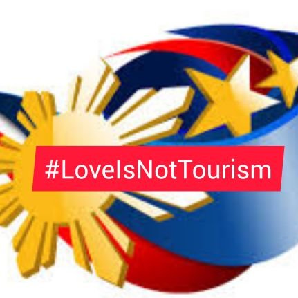 chum000123's profile picture. if im afraid i put my trust in you