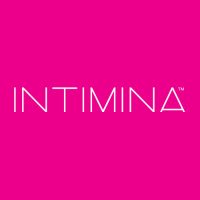 Intimina Philippines(@IntiminaPH) 's Twitter Profile Photo