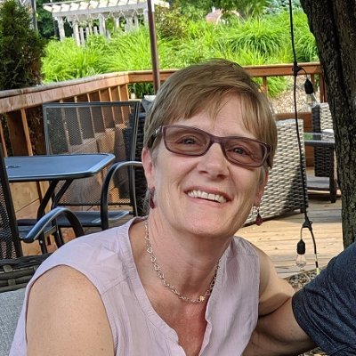 Writer, explorer, adventurer. Member of #SCBWI, #NESCBWI. #kidlitSTEM. Living the dream - reading and writing children's books.